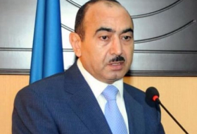 Али Гасанов: Азербайджан серьезно готовится к первым Евроиграм 